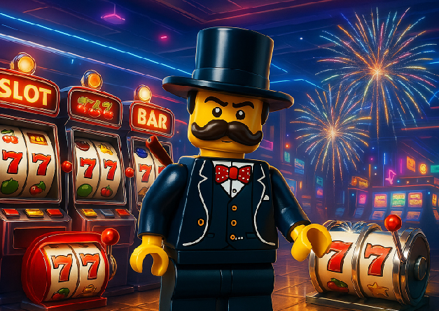 ozowin slot games free bonus 200%