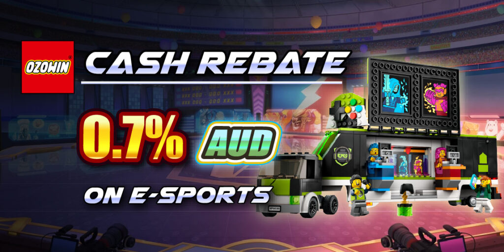 OZ_Banner_0.7%E-SPORTS_web_活動274x137