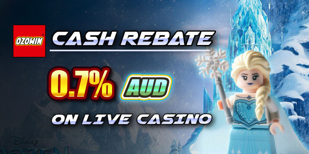 OZ_Banner_0.7%LIVE_web_活動274x137