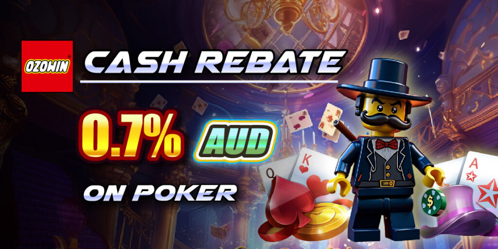 OZ_Banner_0.7%POKER_web_活動274x137