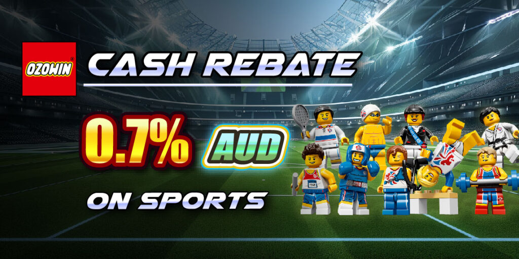 OZ_Banner_0.7%SPORTS_web_活動274x137