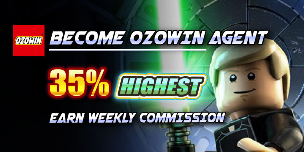 OZ_Banner_代理_web_活動274x137