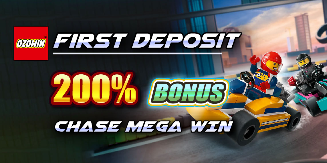 OZ_Banner_200%_web_deposit